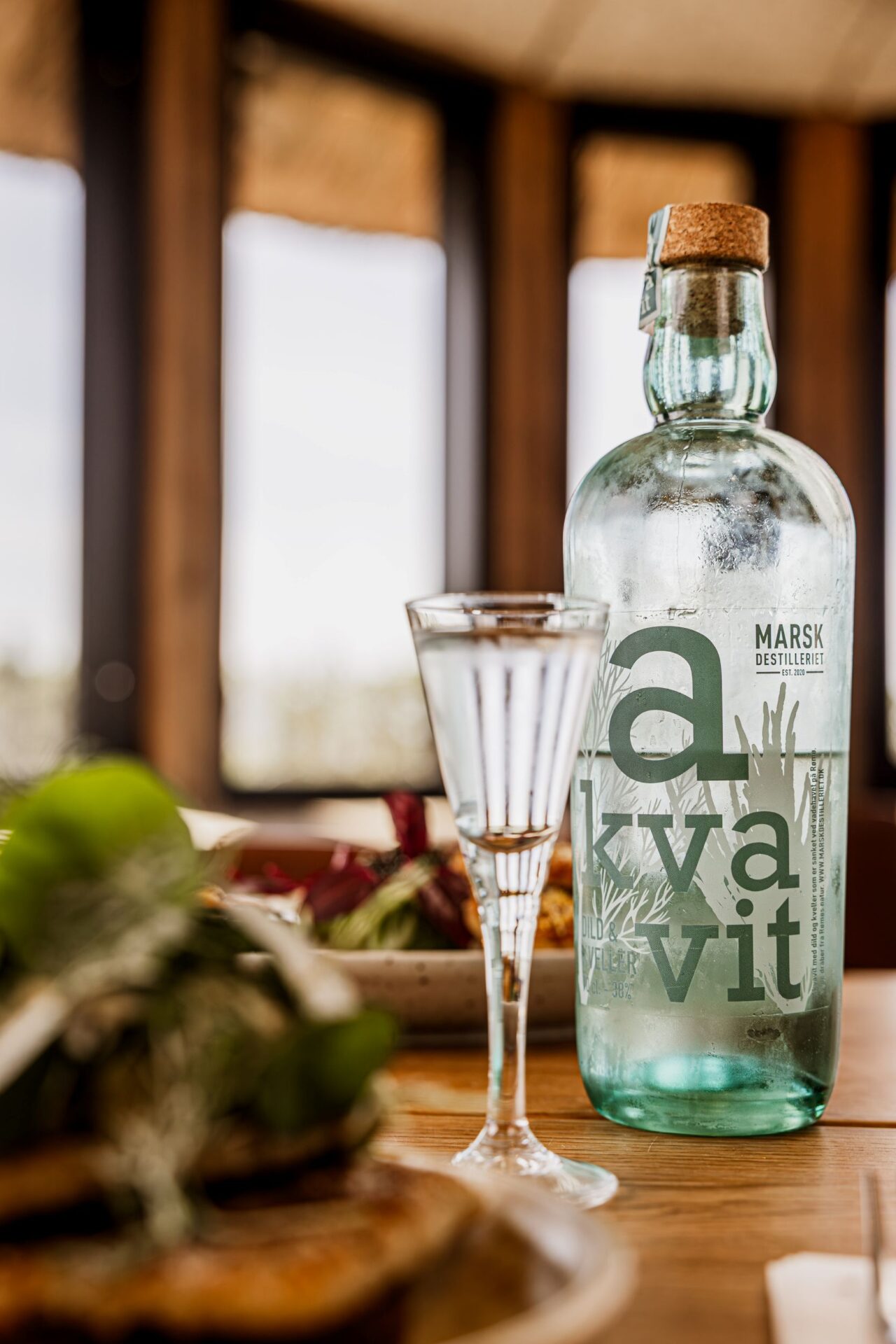 20250430 ig1a8473 enhanced nr