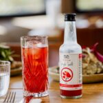 20250430 ig1a8612 enhanced nr