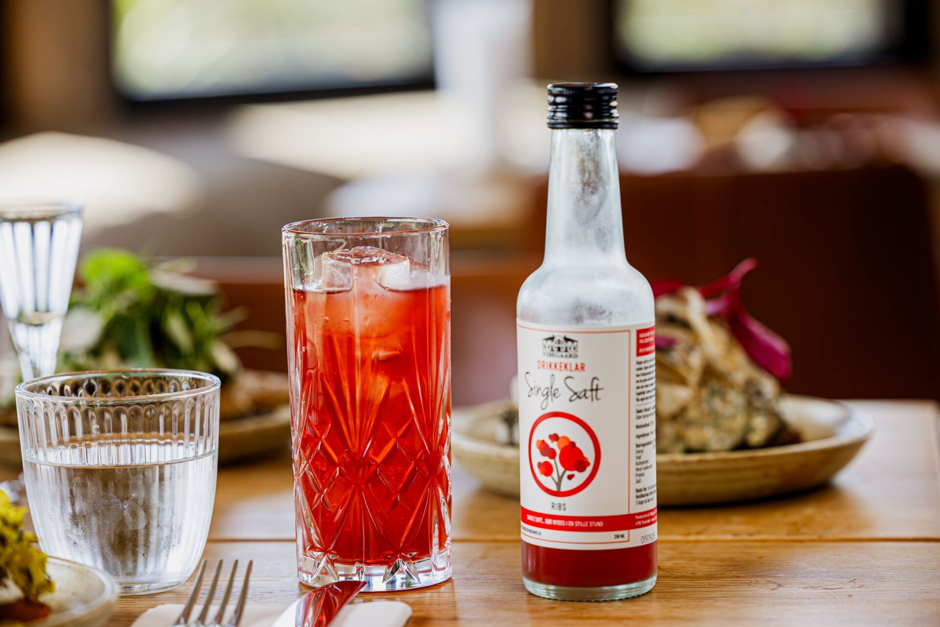 20250430 ig1a8612 enhanced nr