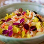 20250430 ig1a9164 enhanced nr