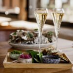 20250430 ig1a9247 enhanced nr