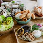 20250430 ig1a9466 enhanced nr