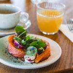 20250513 ig1a0439 enhanced nr