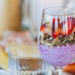 20250513 ig1a0810 enhanced nr