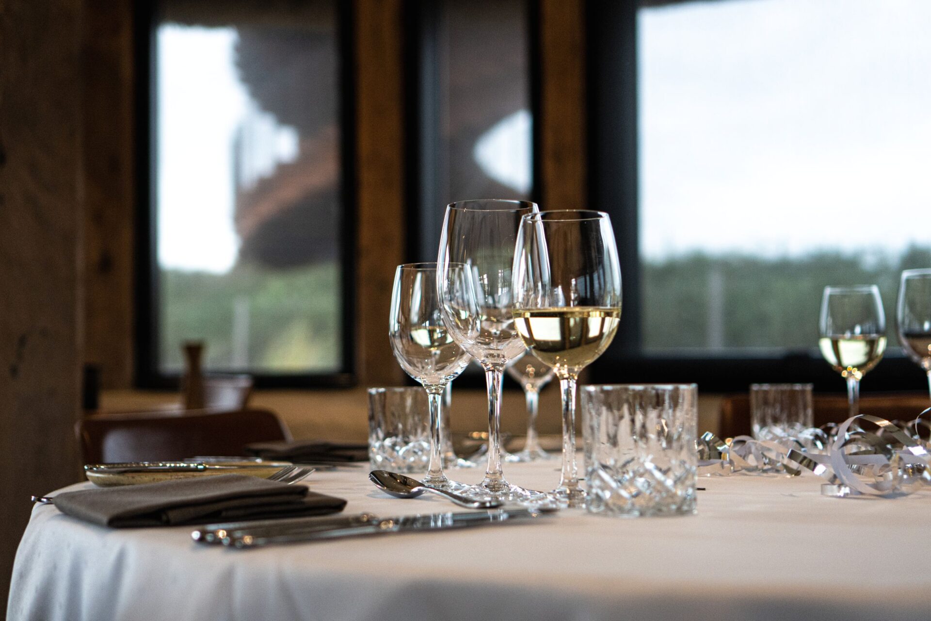 marsk nytårsmenu2023 2