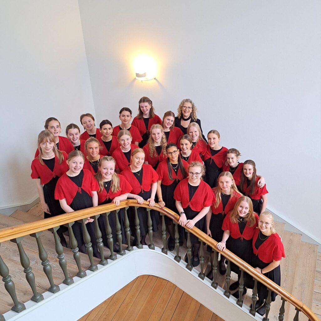 477803509_1413433033251081_6313210970295105280_n