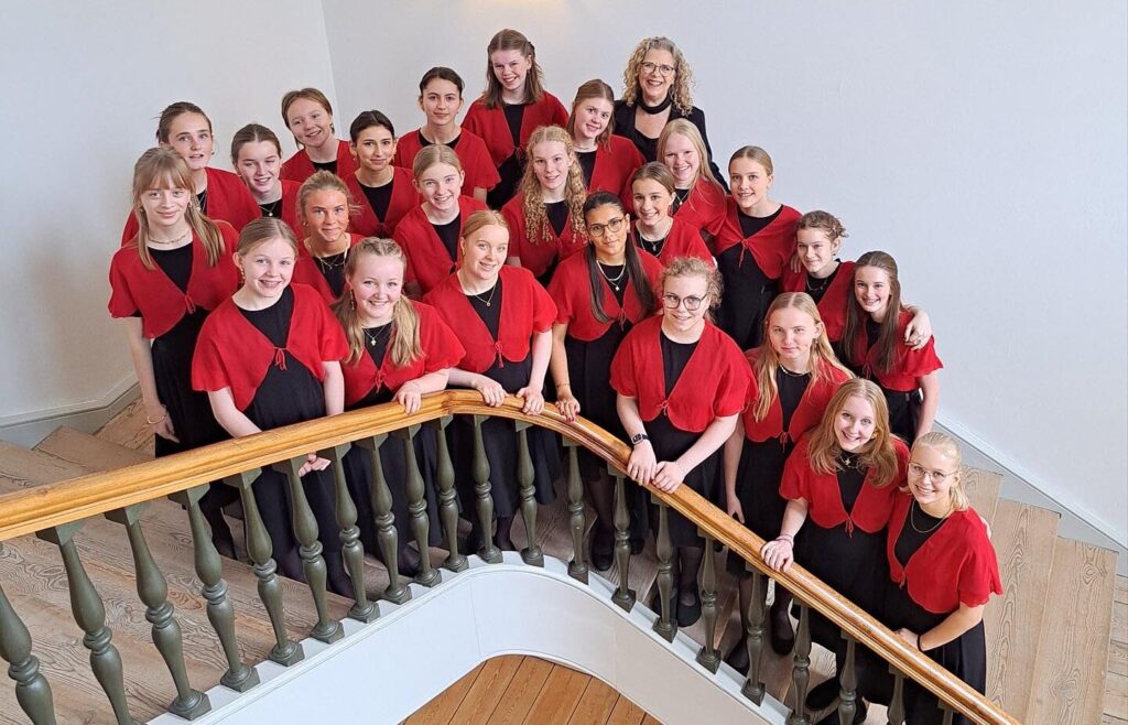 477803509 1413433033251081 6313210970295105280 n