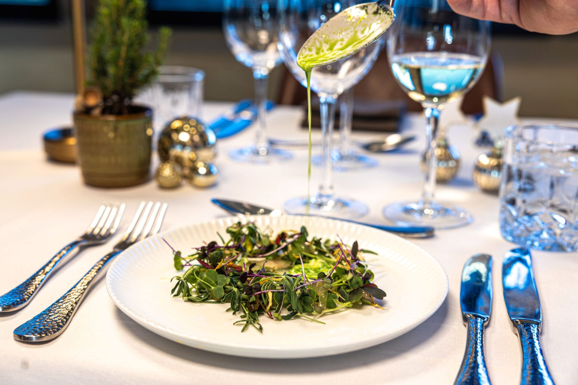 marsk nyt&aring;r 2025 (27 of 82)