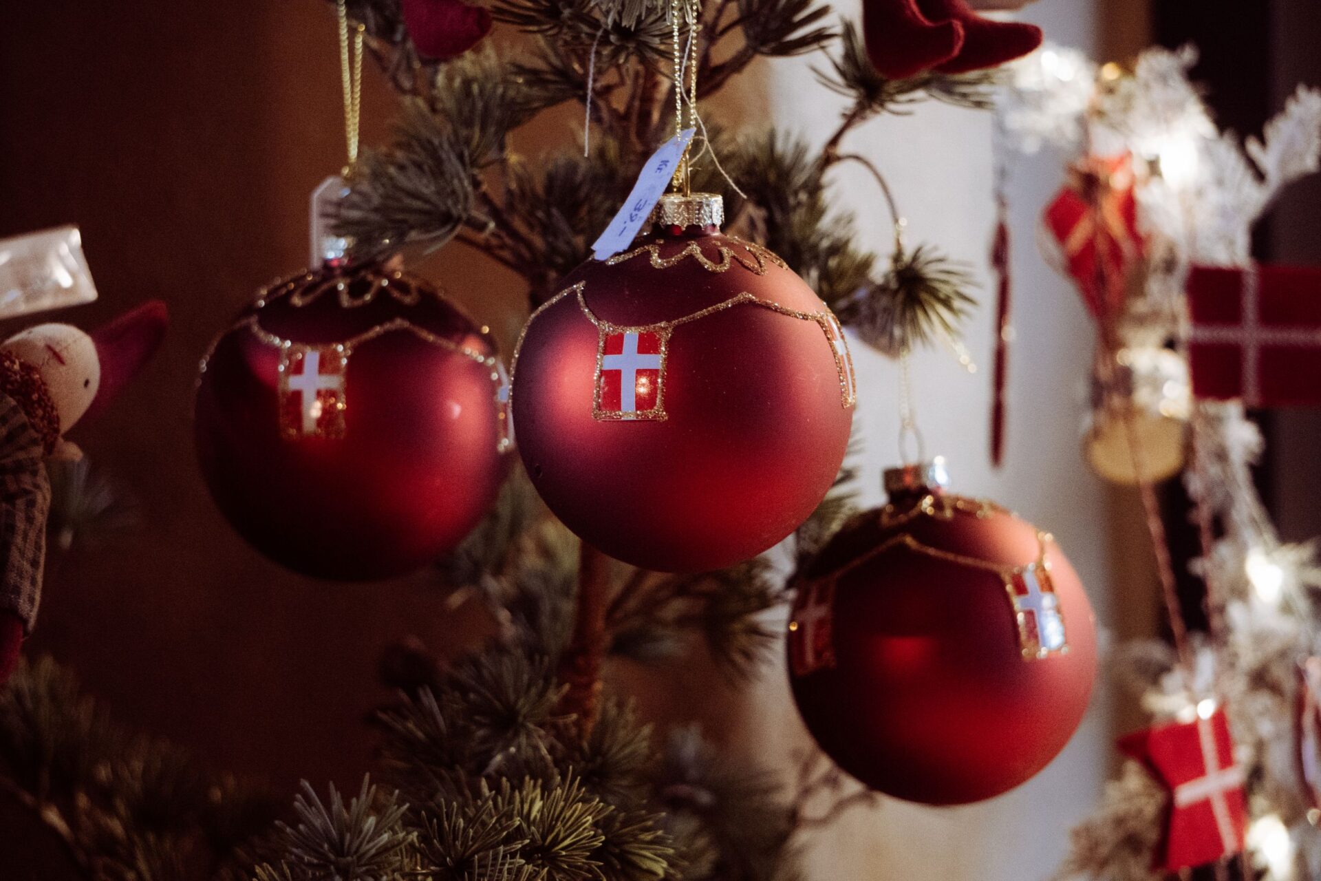 marskcamp julemarked2023 34