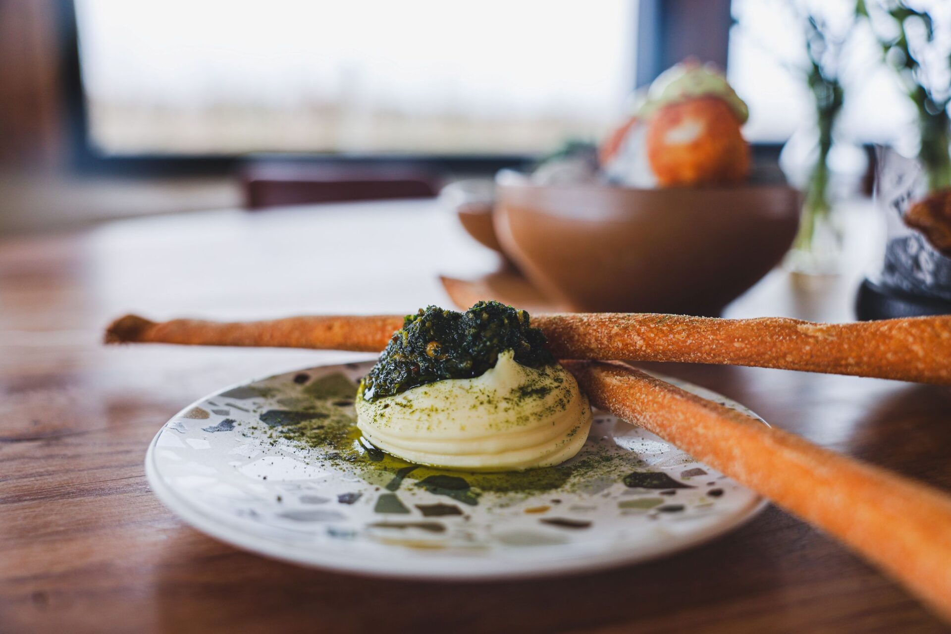 20261602 snacks brunch diverse (1 of 139)