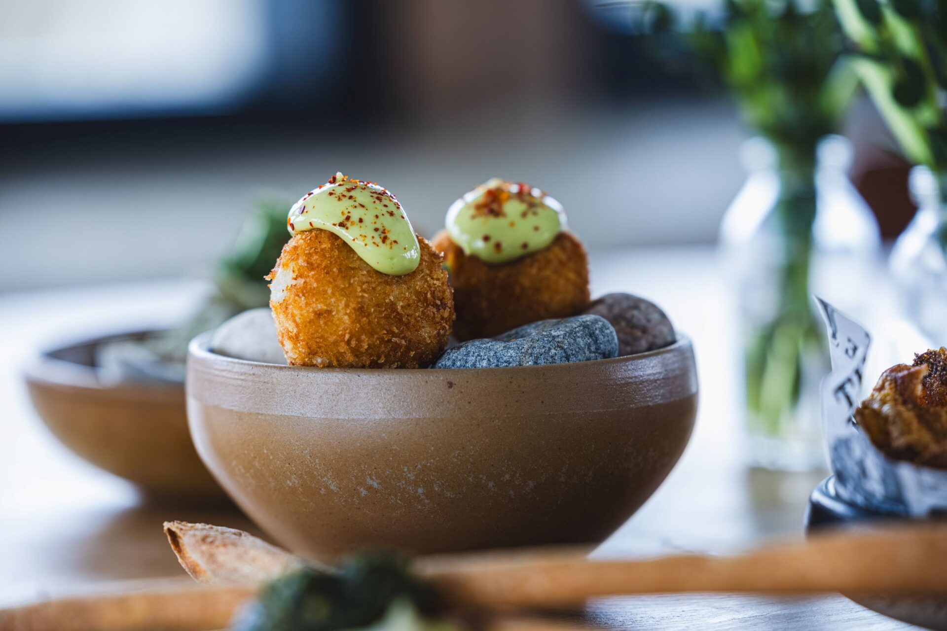 20261602 snacks brunch diverse (10 of 139)