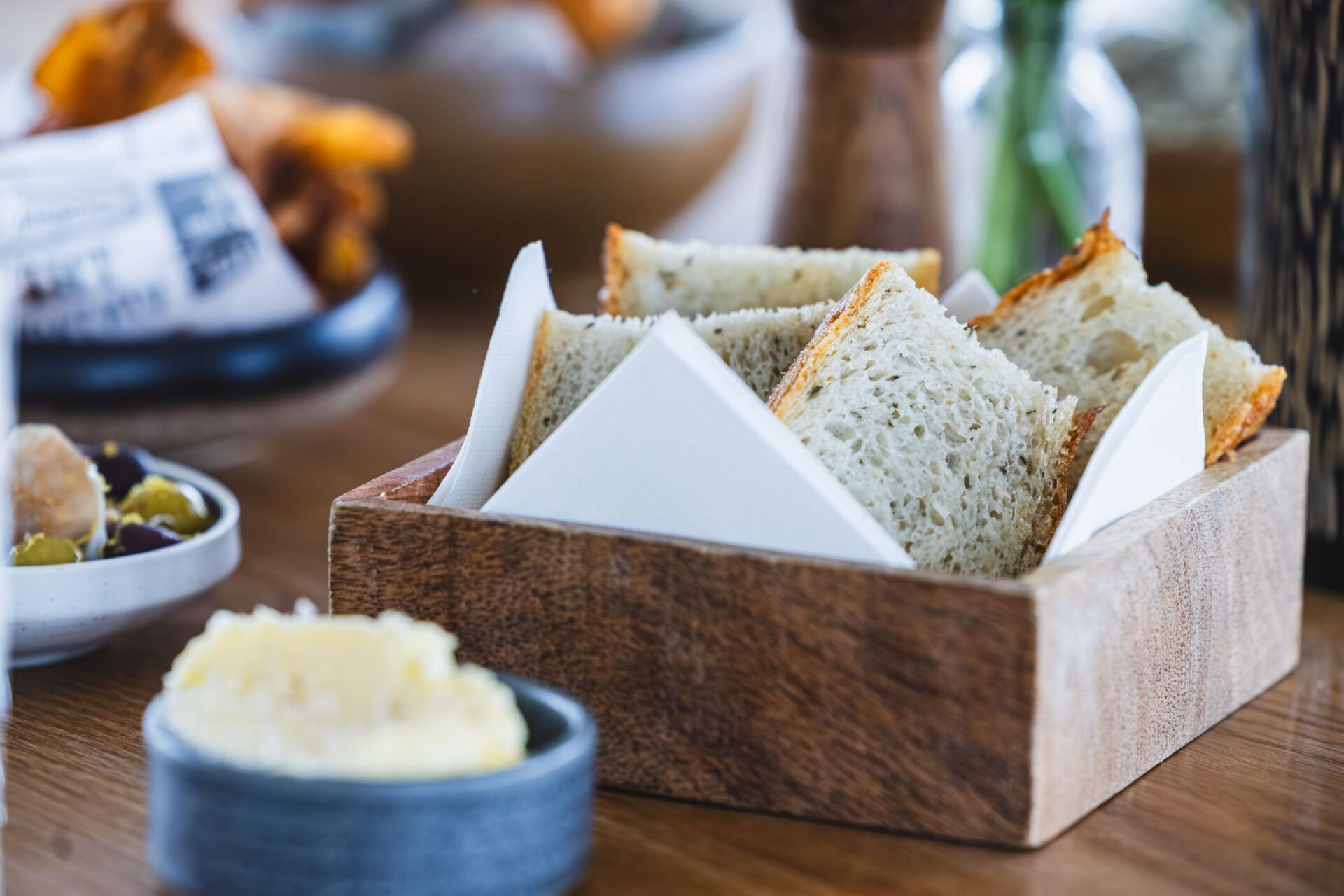 20261602 snacks brunch diverse (11 of 139)