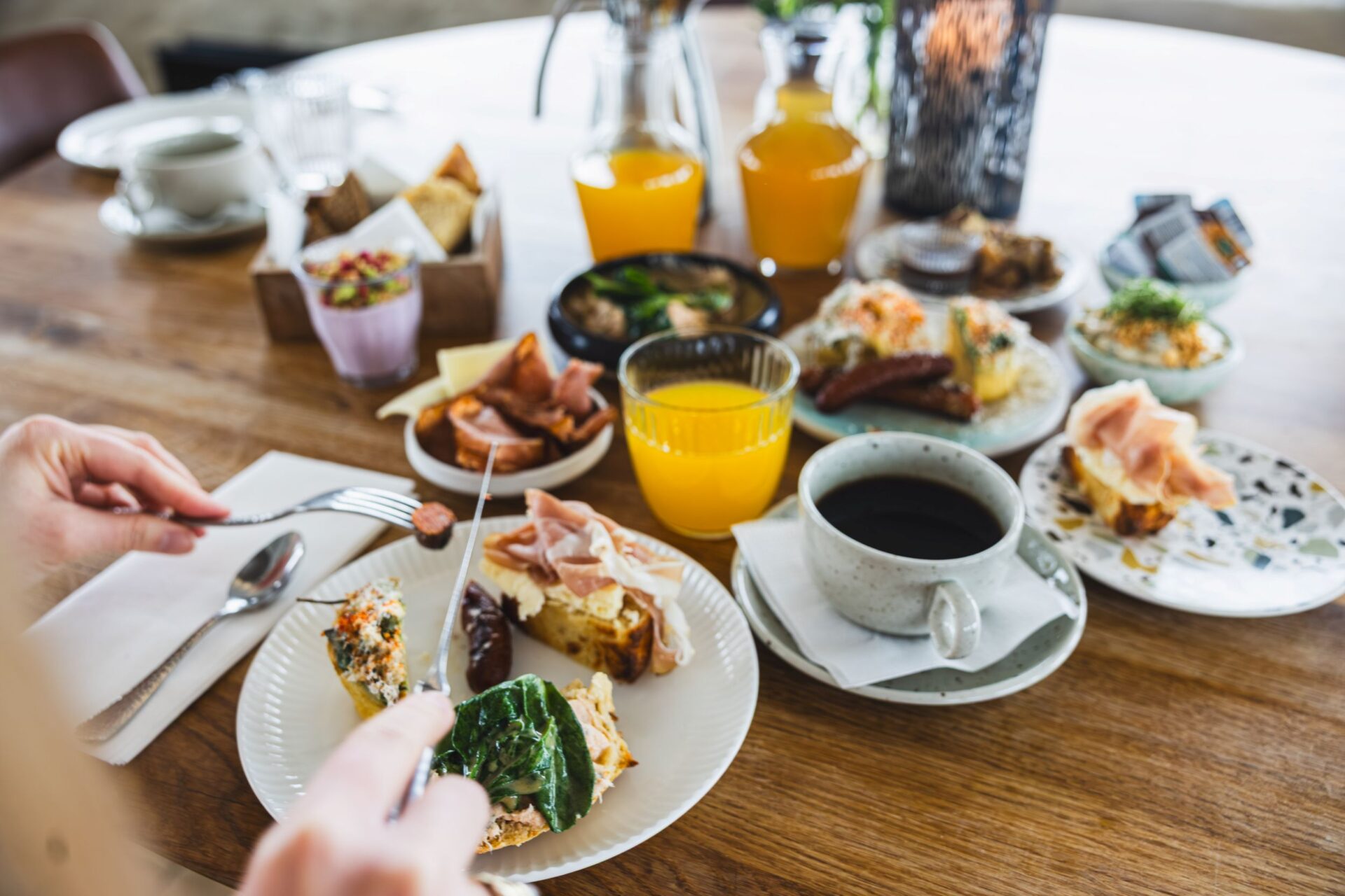 20261602 snacks brunch diverse (123 of 139)