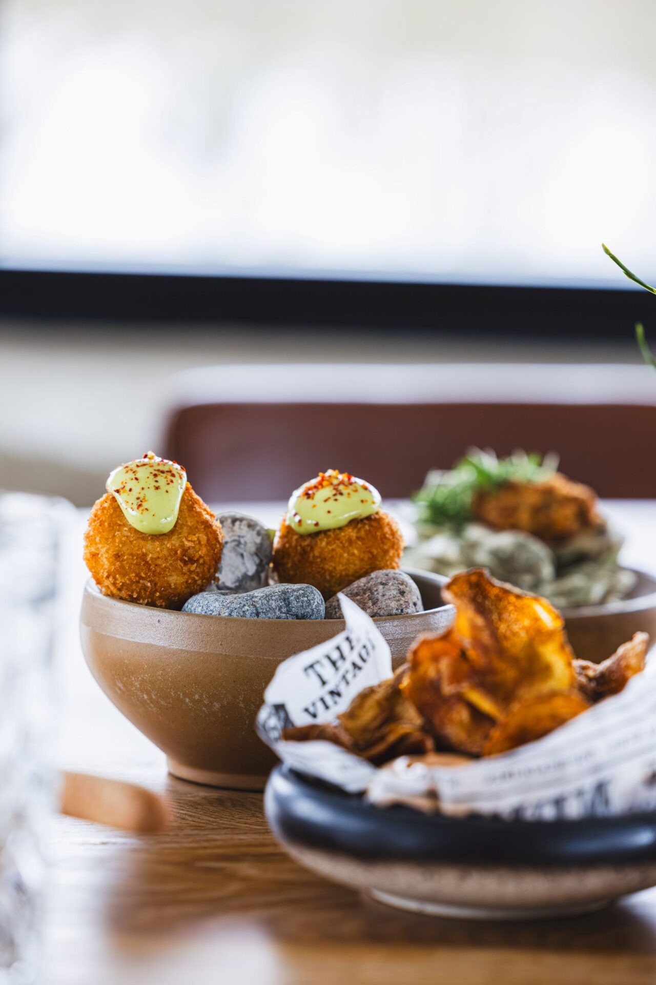 20261602 snacks brunch diverse (13 of 139)