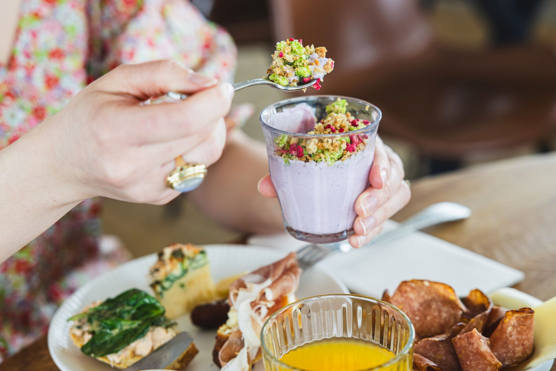 20261602 snacks brunch diverse (132 of 139)