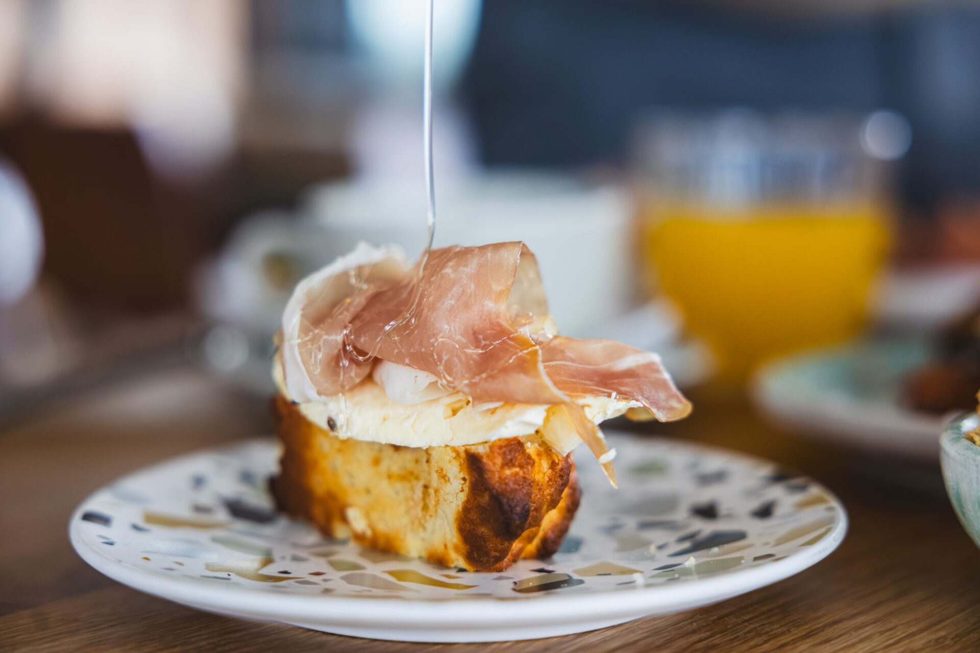 20261602 snacks brunch diverse (135 of 139)