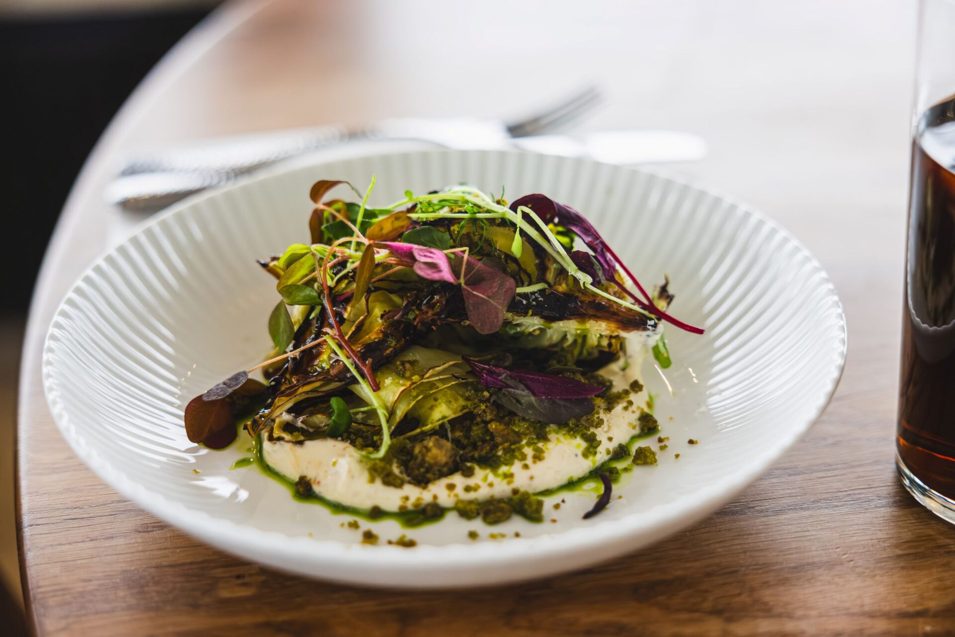 20261602 snacks brunch diverse (138 of 139)