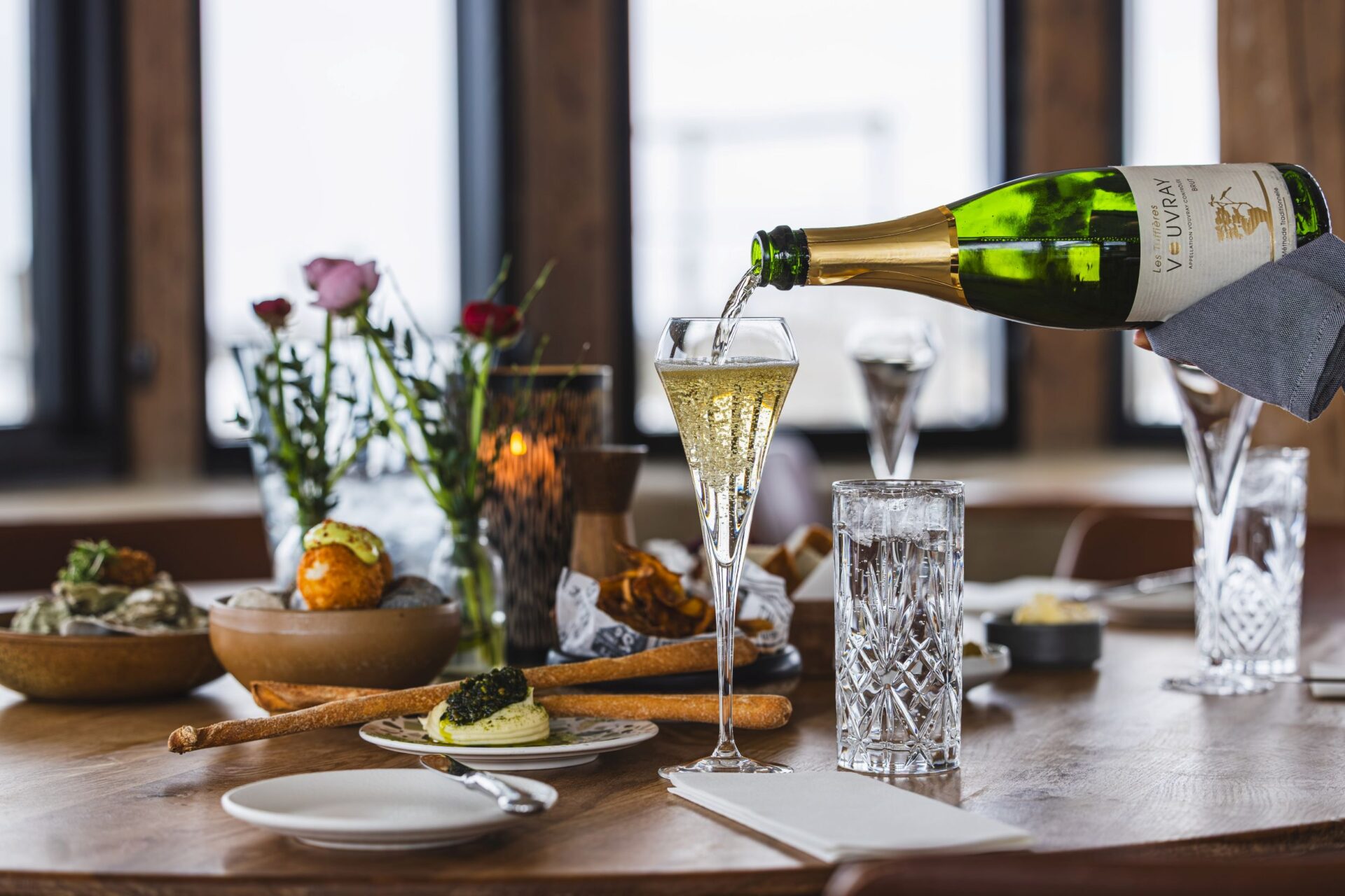 20261602 snacks brunch diverse (19 of 139)