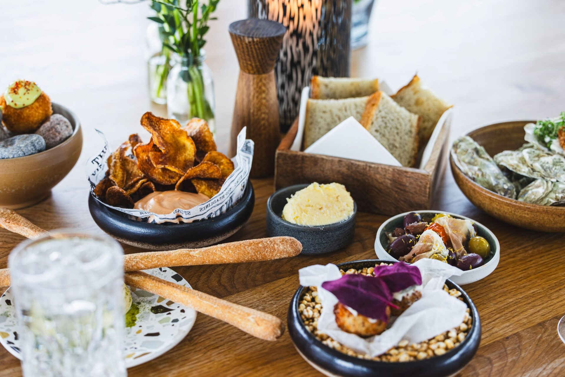 20261602 snacks brunch diverse (20 of 139)