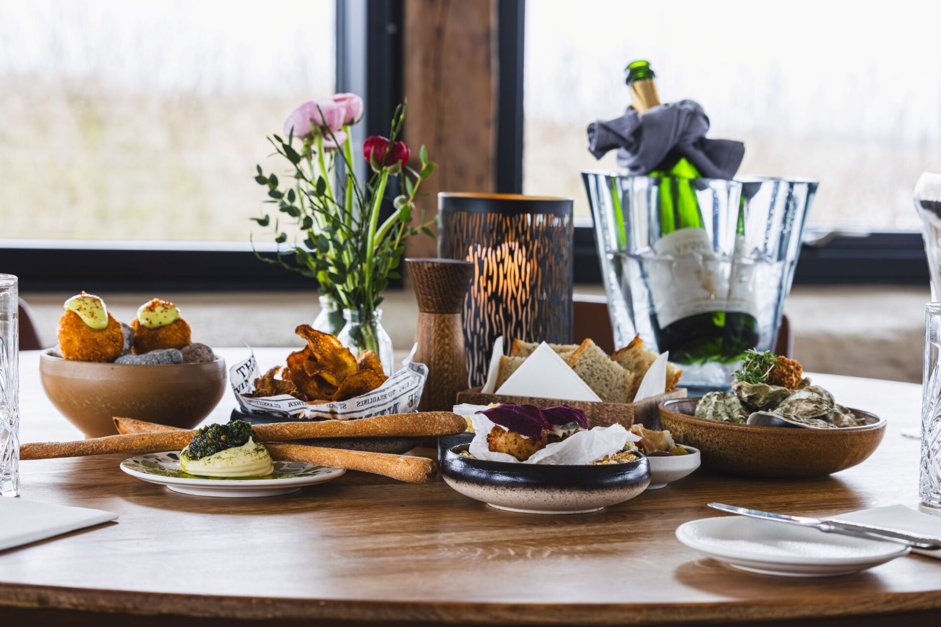 20261602 snacks brunch diverse (23 of 139)