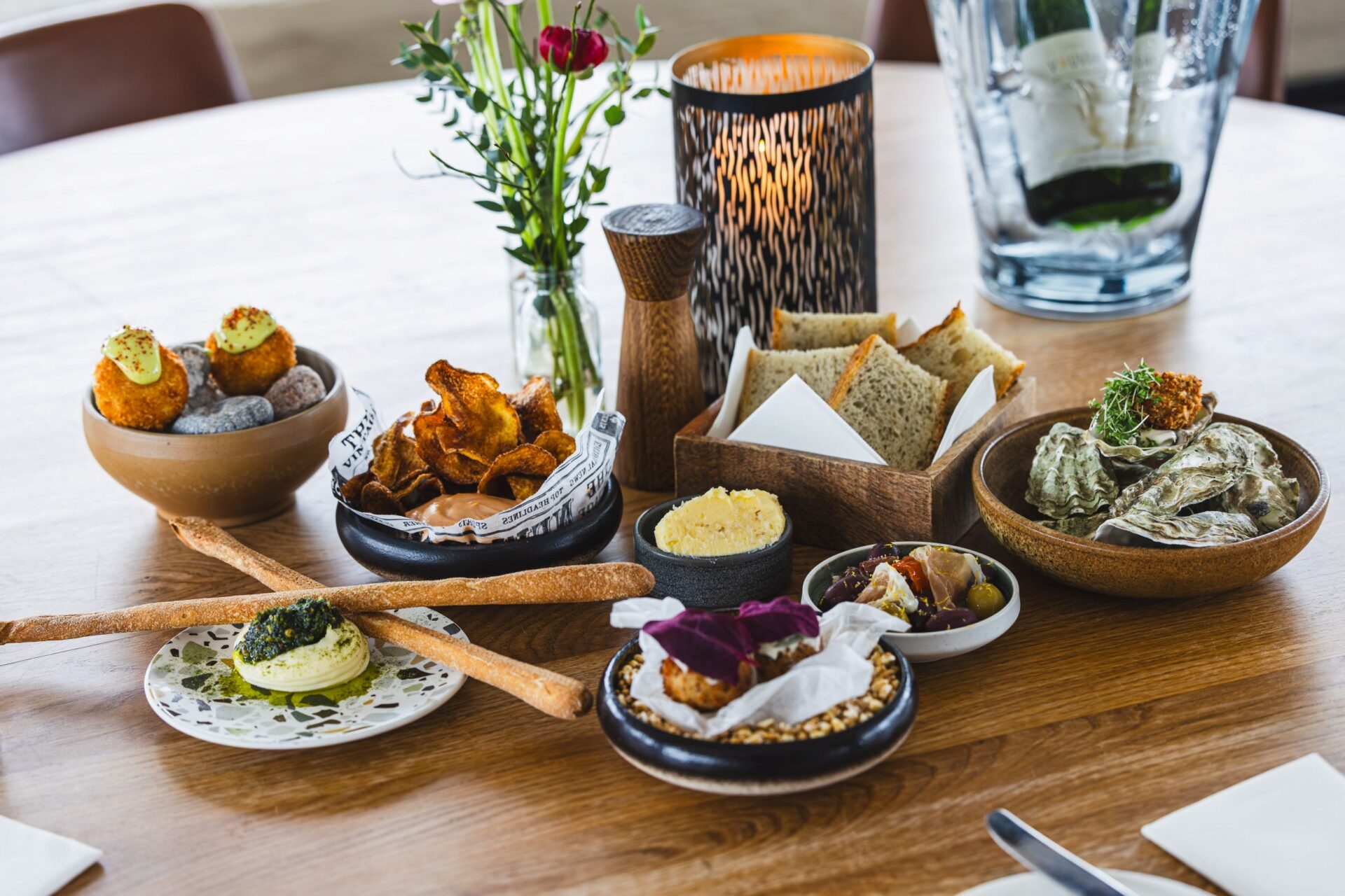 20261602 snacks brunch diverse (24 of 139)