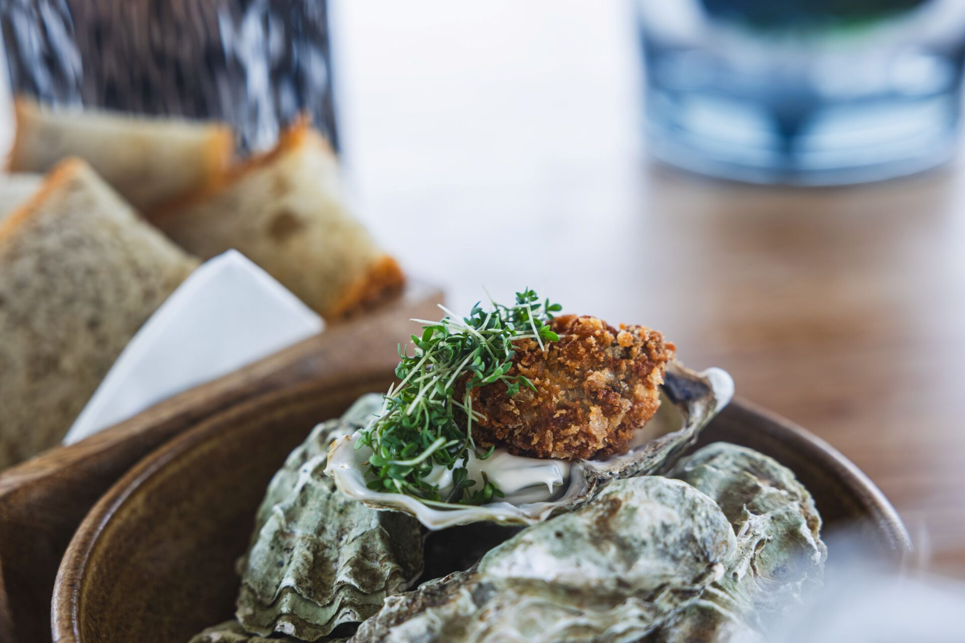 20261602 snacks brunch diverse (28 of 139)