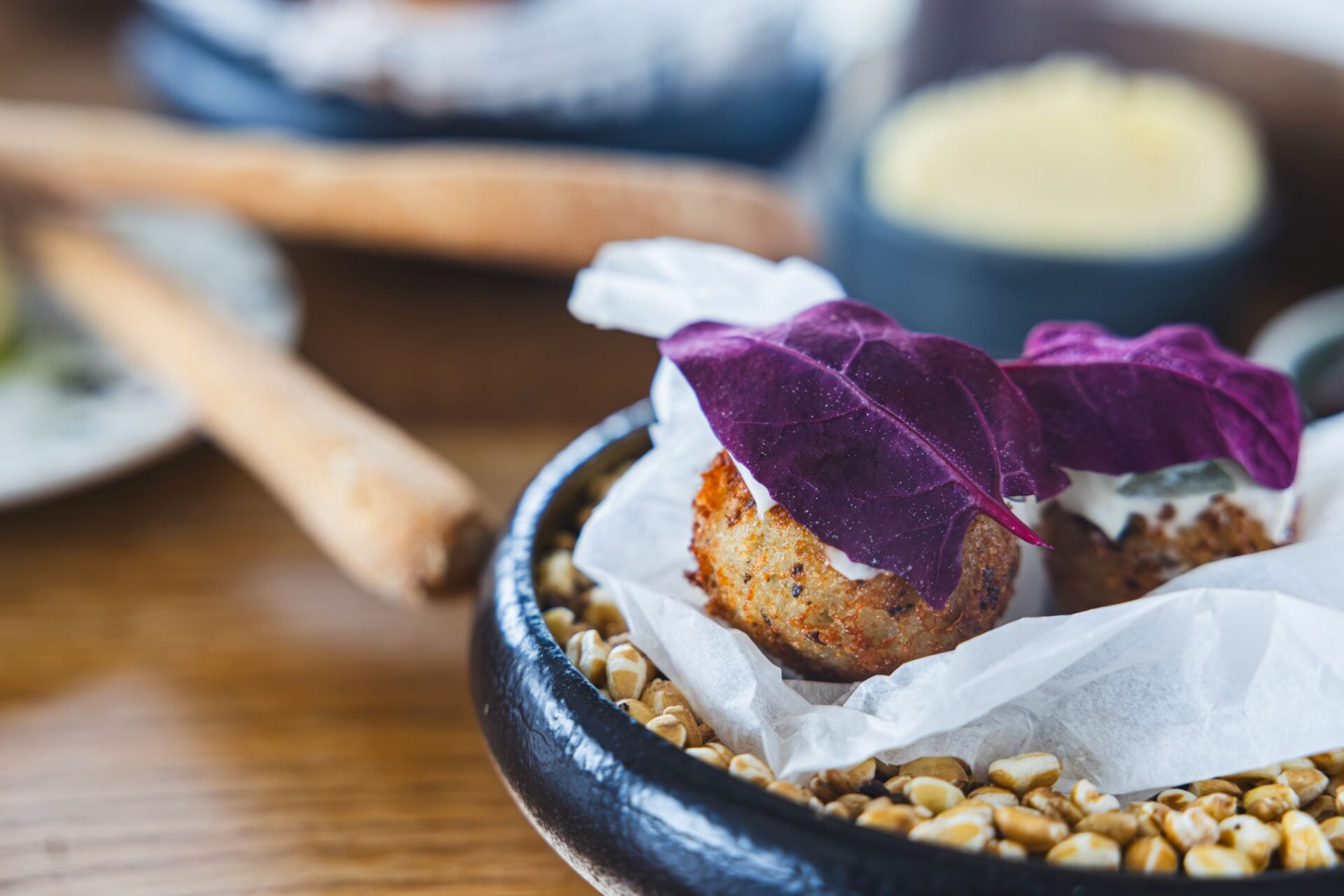 20261602 snacks brunch diverse (30 of 139)