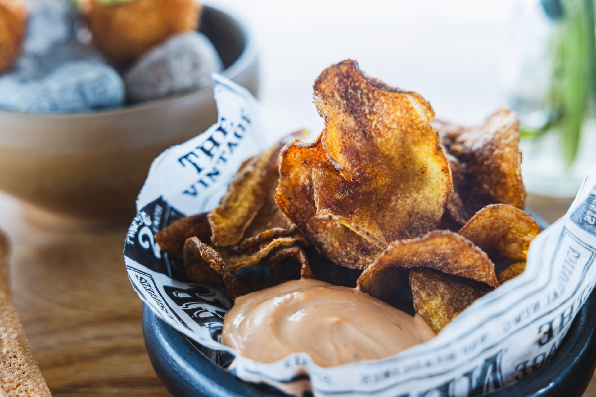 20261602 snacks brunch diverse (31 of 139)