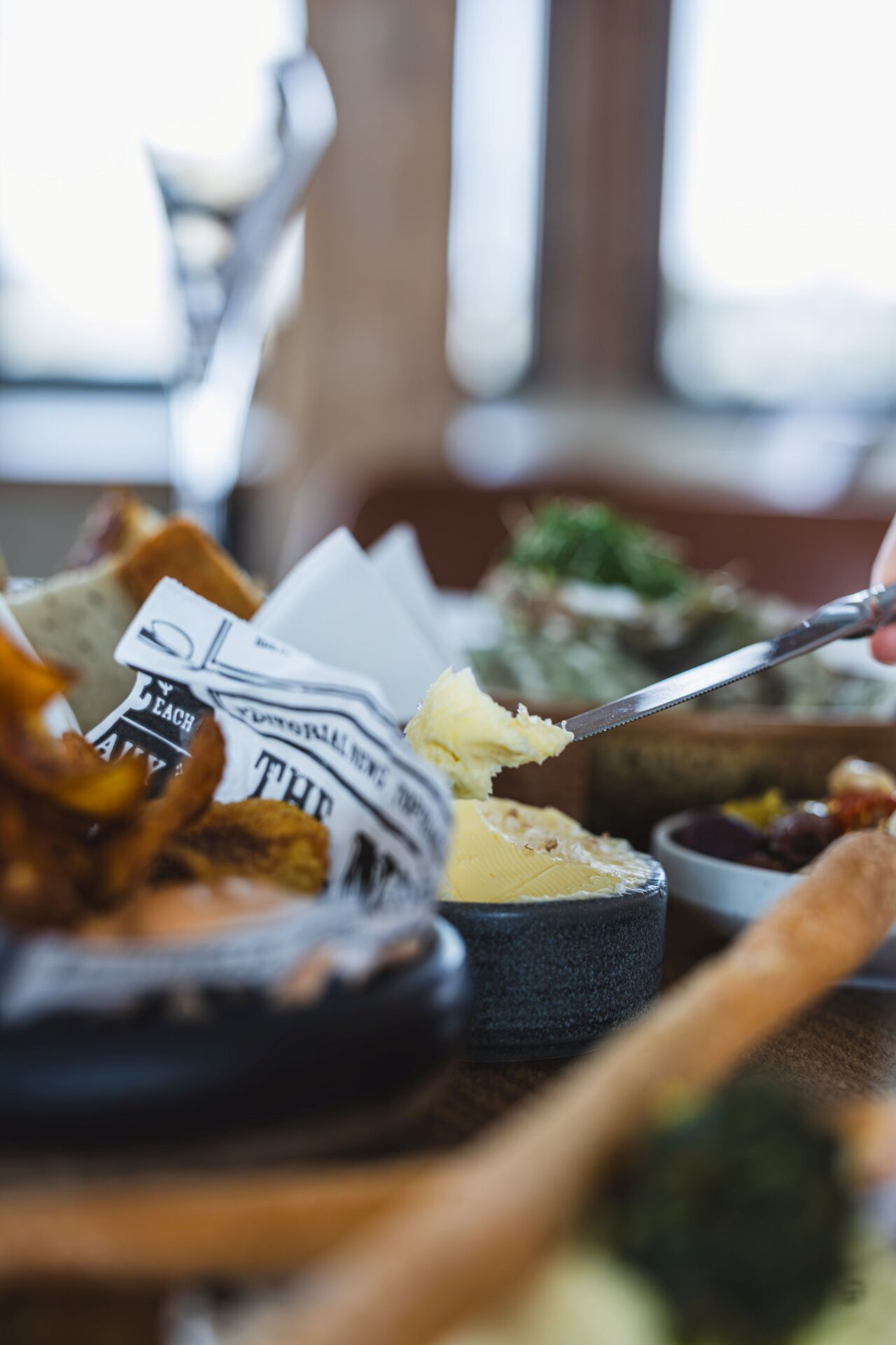 20261602 snacks brunch diverse (34 of 139)