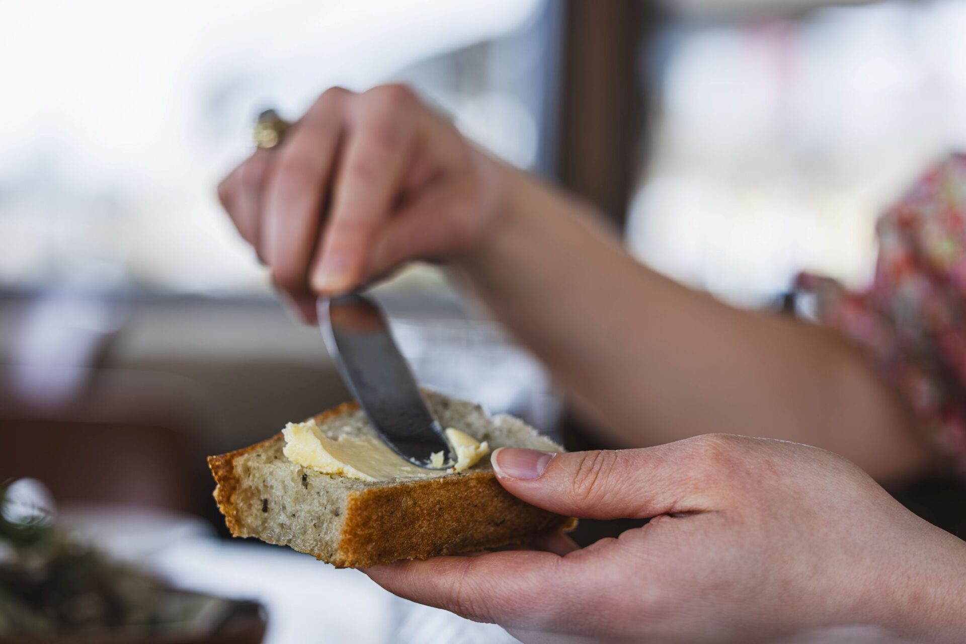 20261602 snacks brunch diverse (35 of 139)