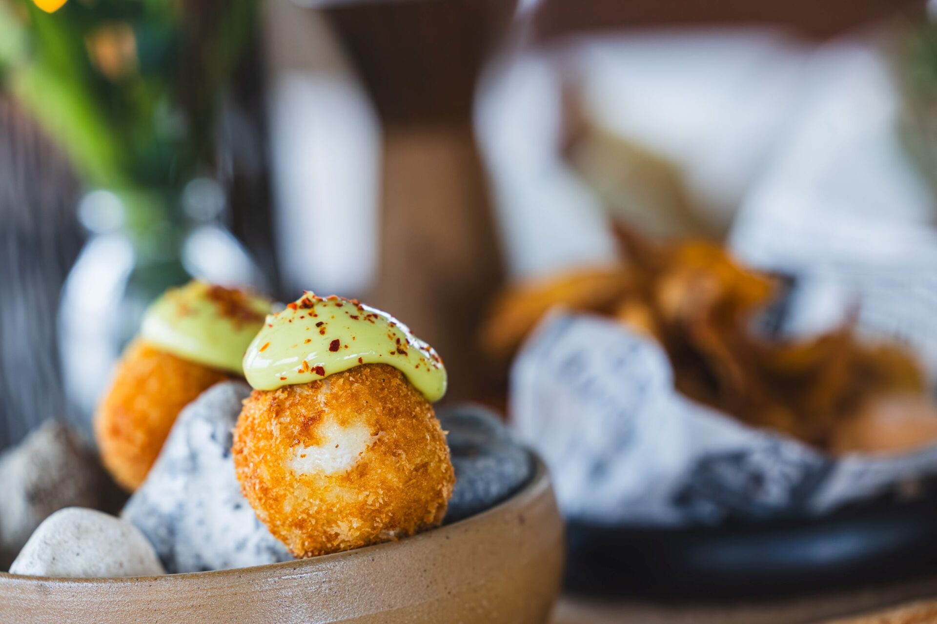 20261602 snacks brunch diverse (36 of 139)