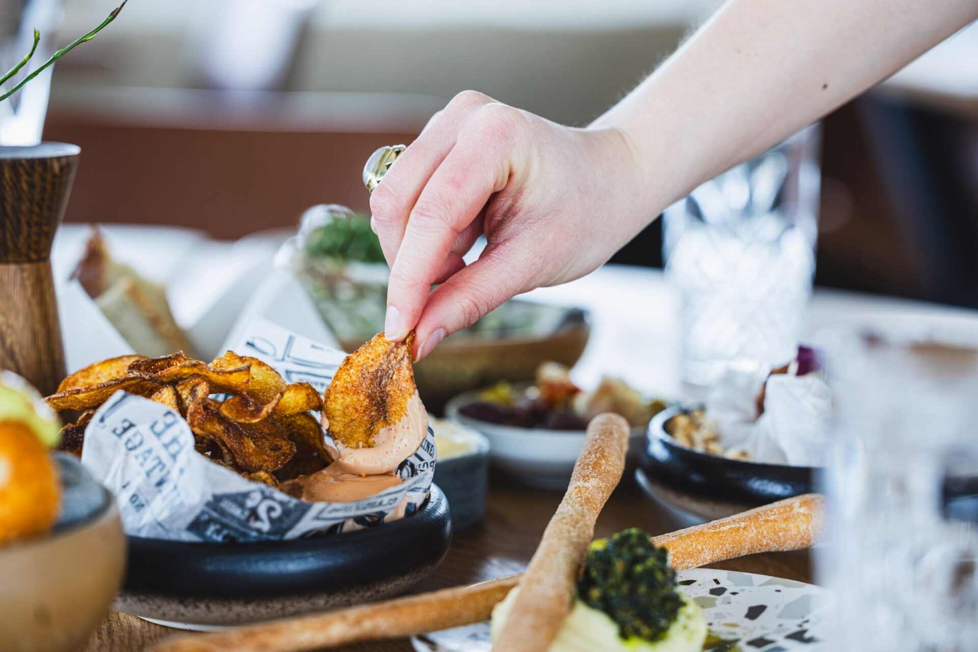 20261602 snacks brunch diverse (39 of 139)