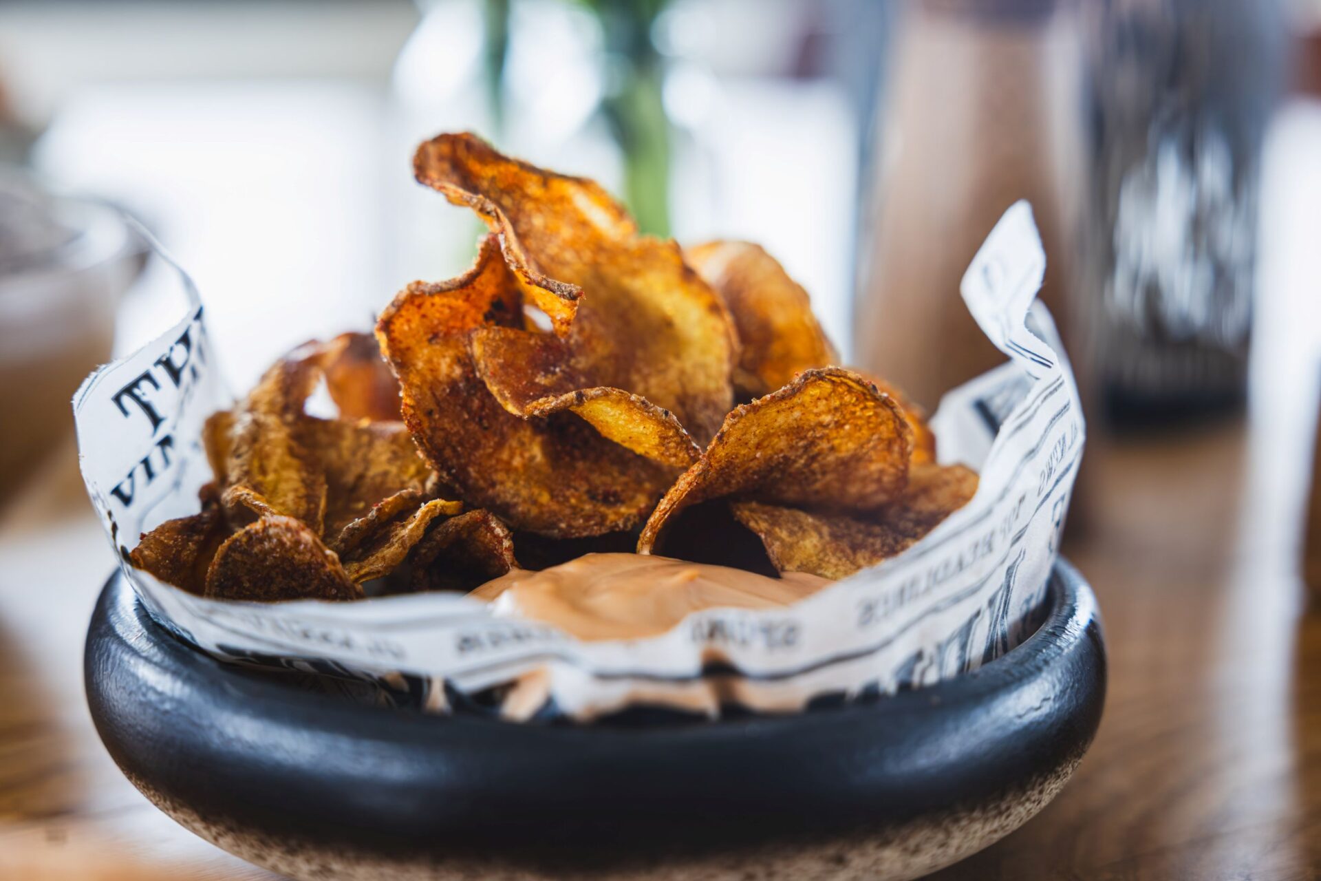 20261602 snacks brunch diverse (4 of 139)