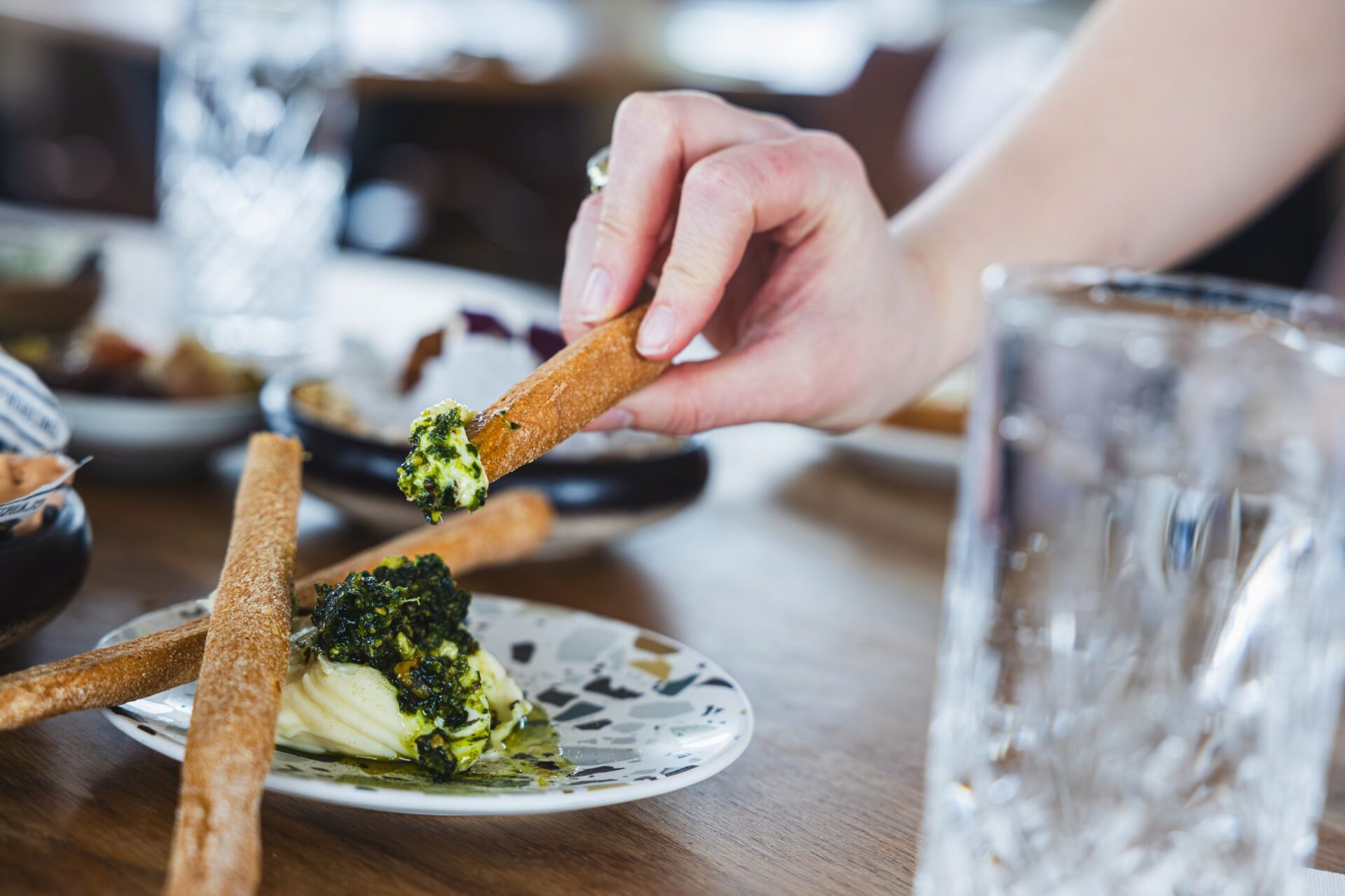 20261602 snacks brunch diverse (42 of 139)