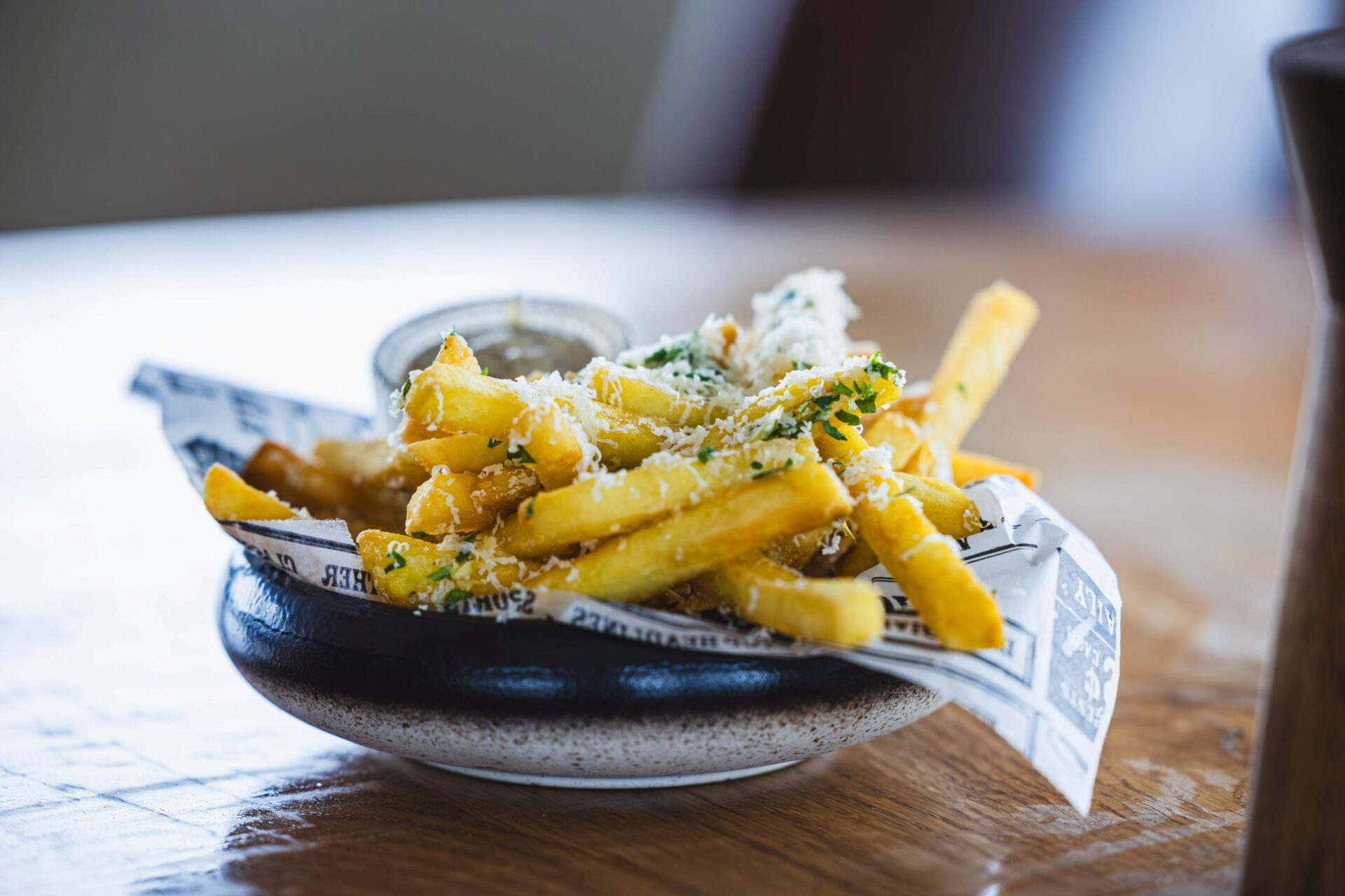 20261602 snacks brunch diverse (43 of 139)