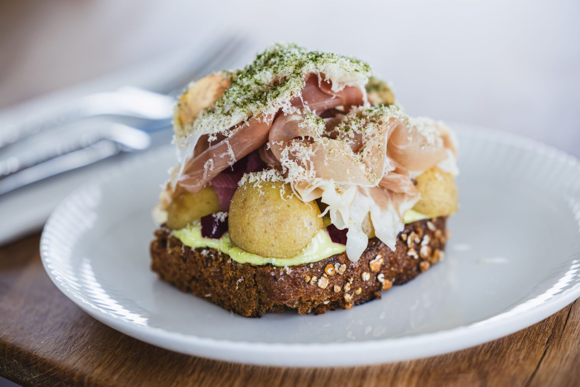 20261602 snacks brunch diverse (45 of 139)