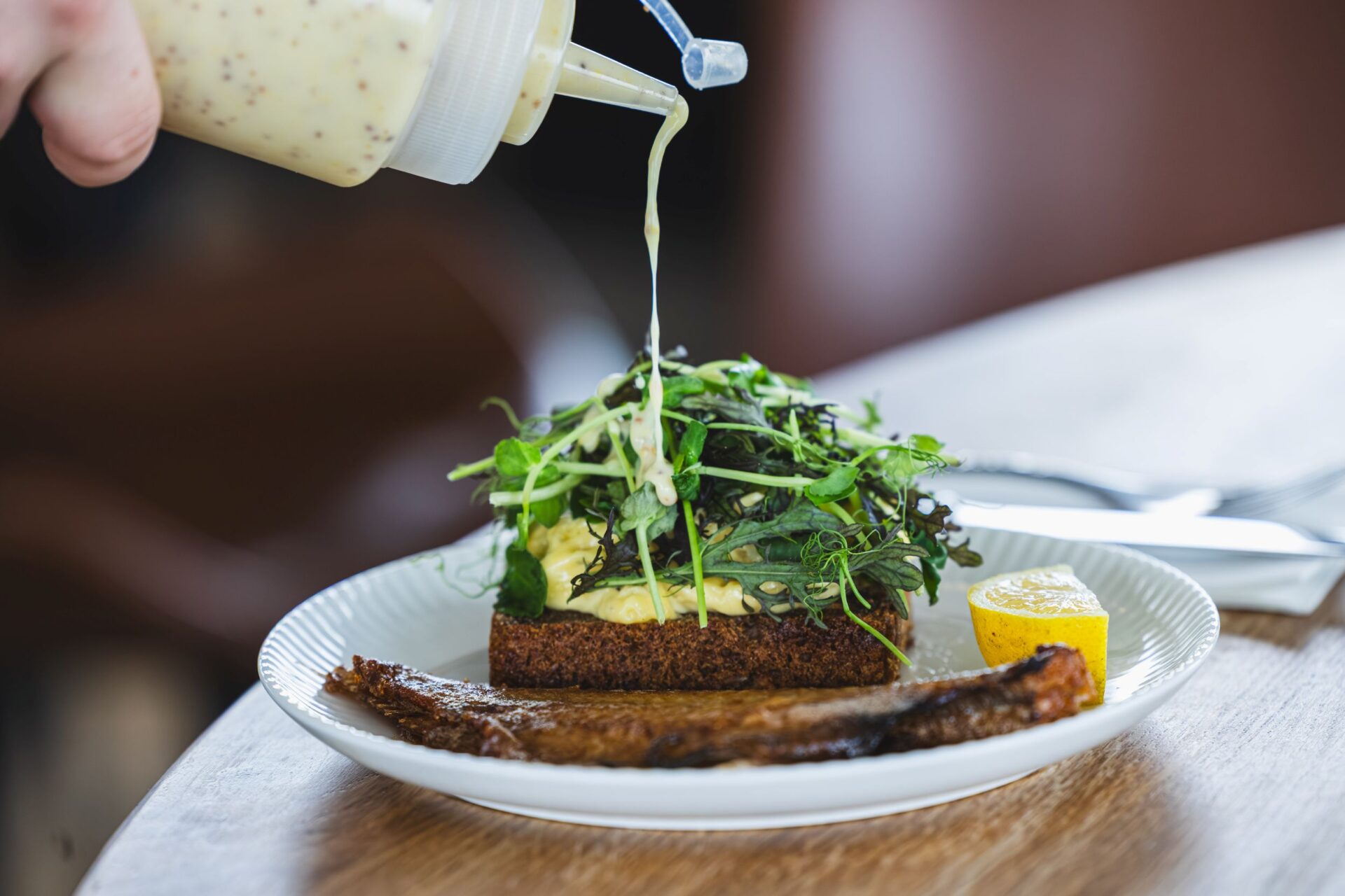 20261602 snacks brunch diverse (47 of 139)