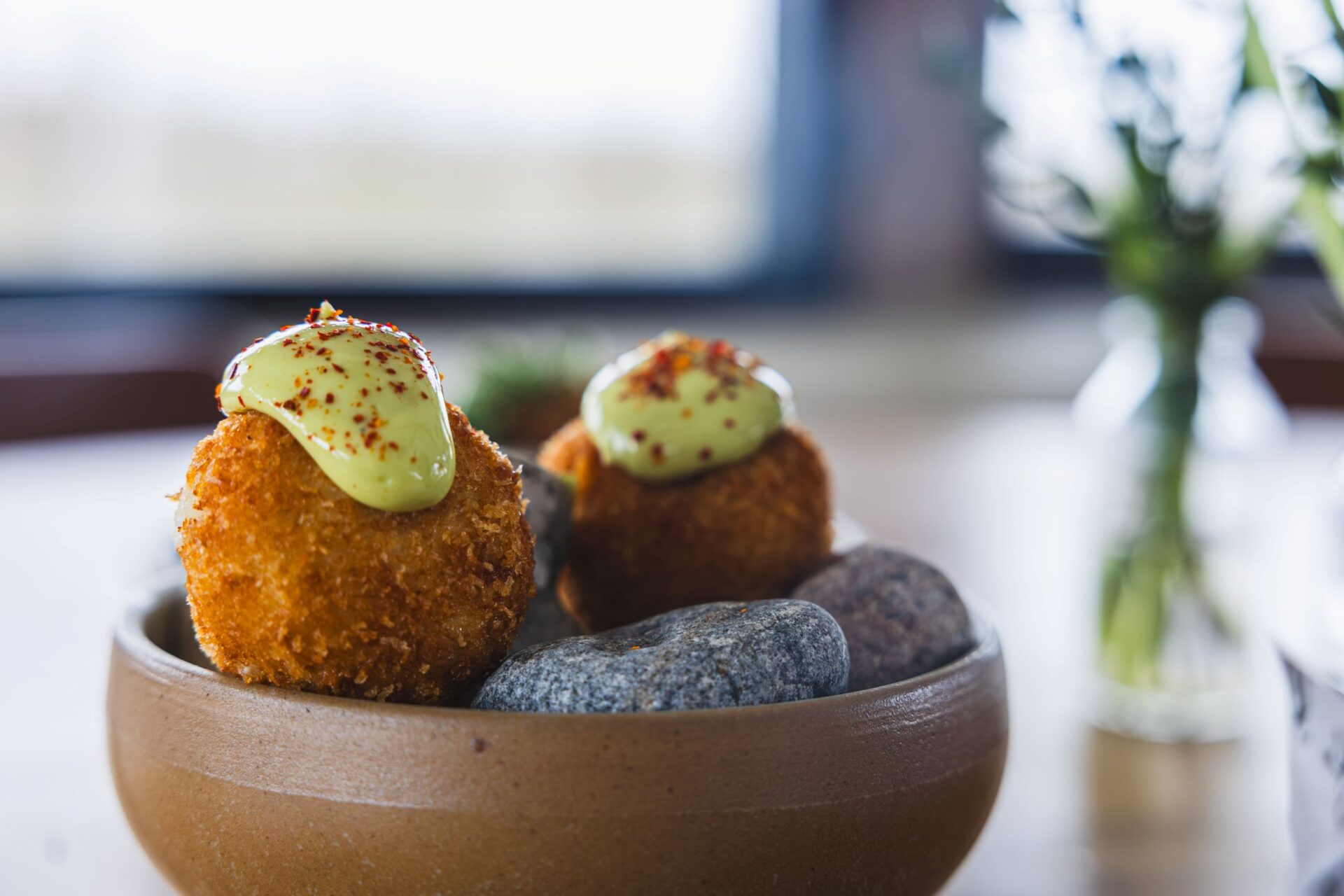 20261602 snacks brunch diverse (5 of 139)