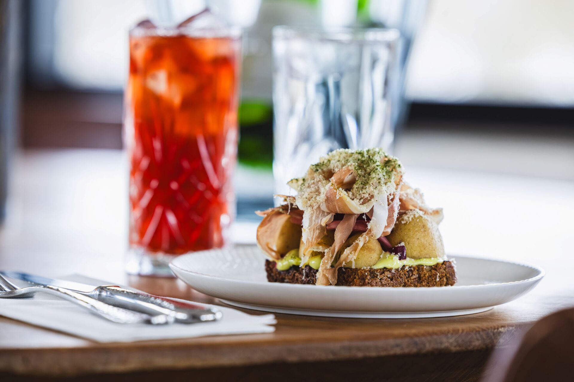 20261602 snacks brunch diverse (55 of 139)