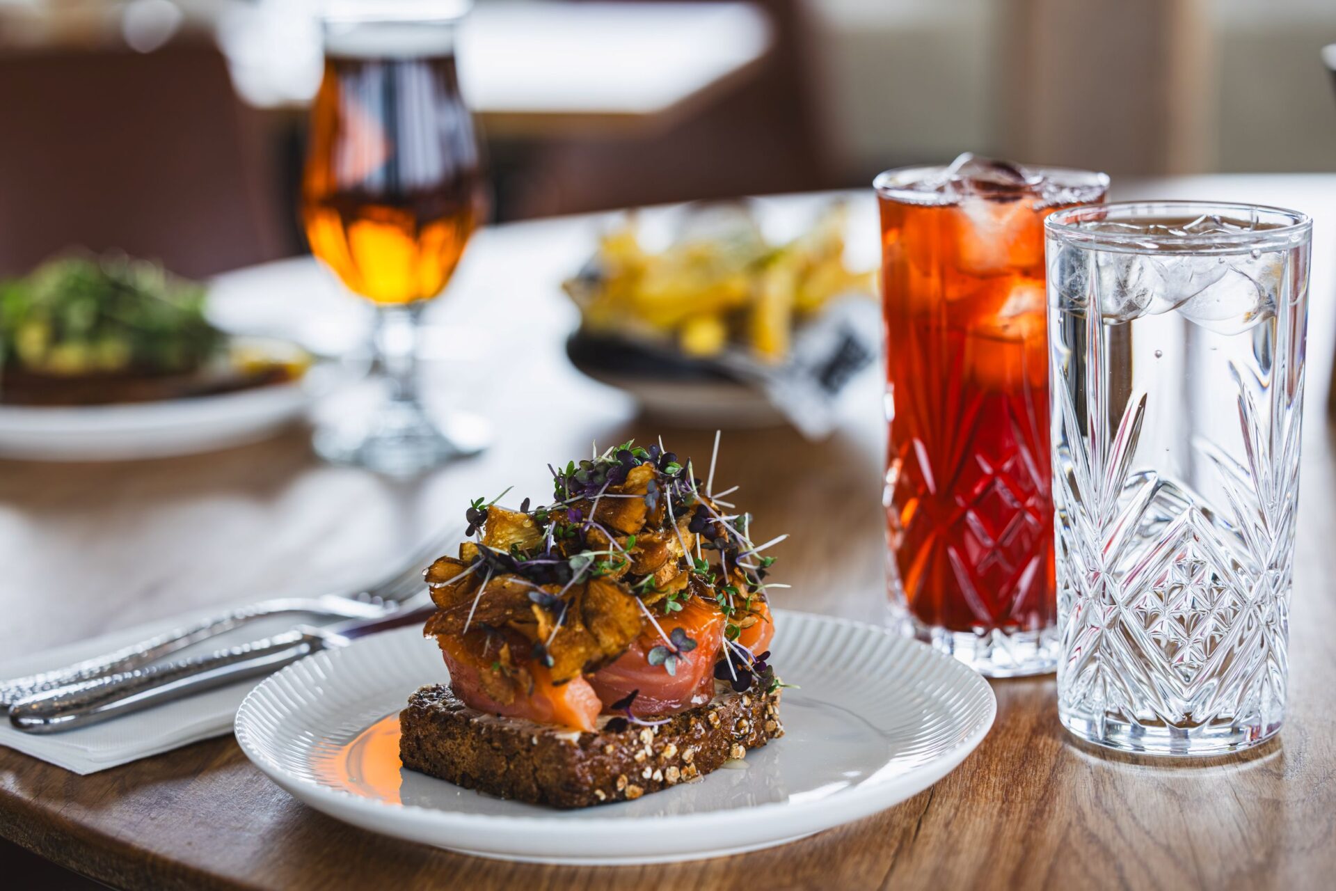 20261602 snacks brunch diverse (62 of 139)