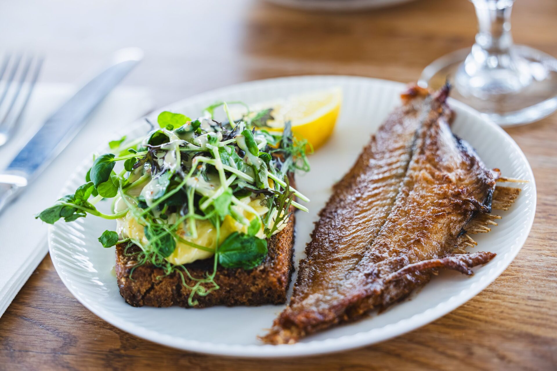 20261602 snacks brunch diverse (63 of 139)