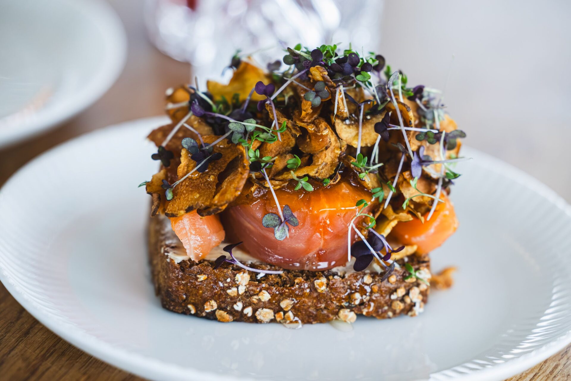 20261602 snacks brunch diverse (66 of 139)