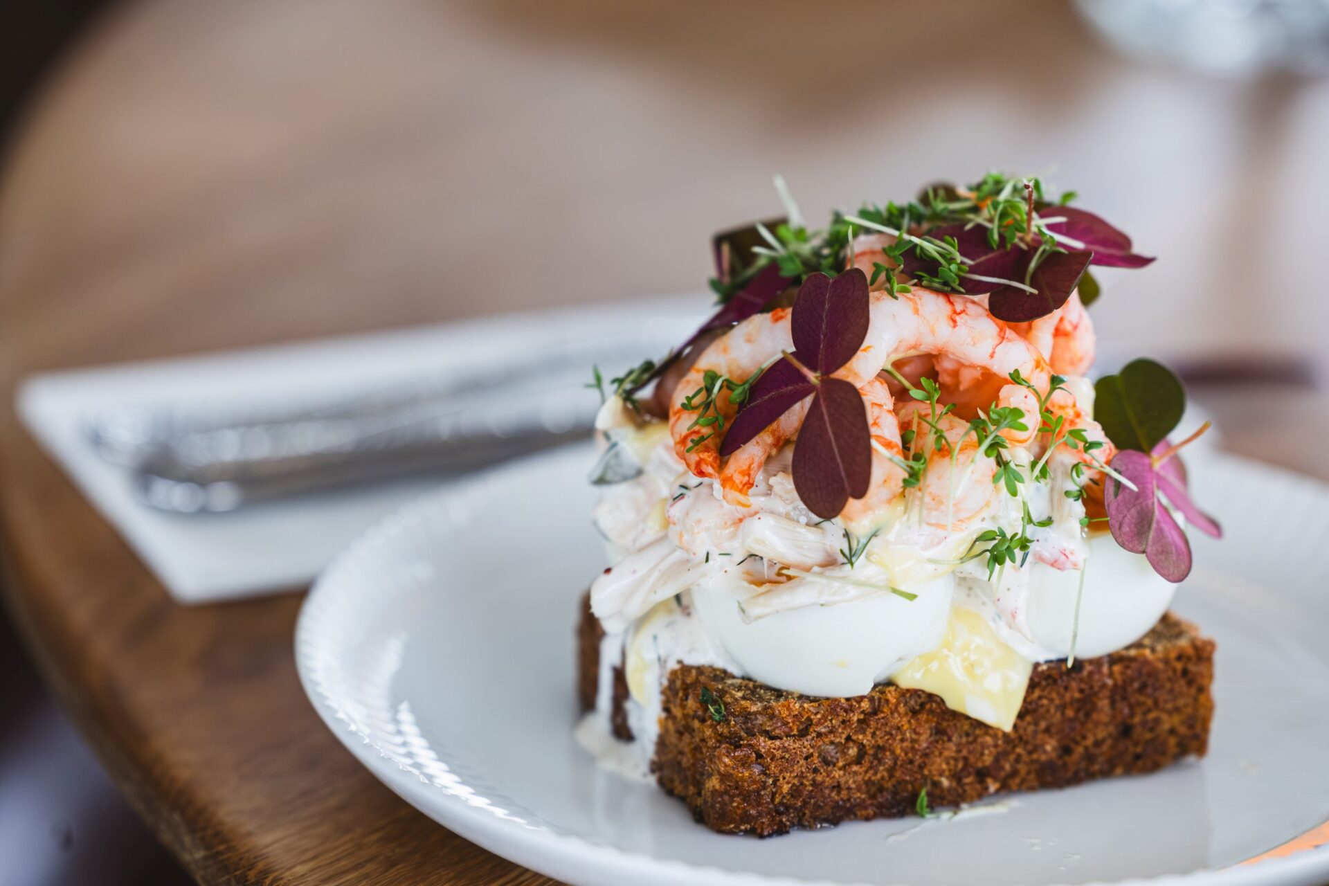 20261602 snacks brunch diverse (67 of 139)