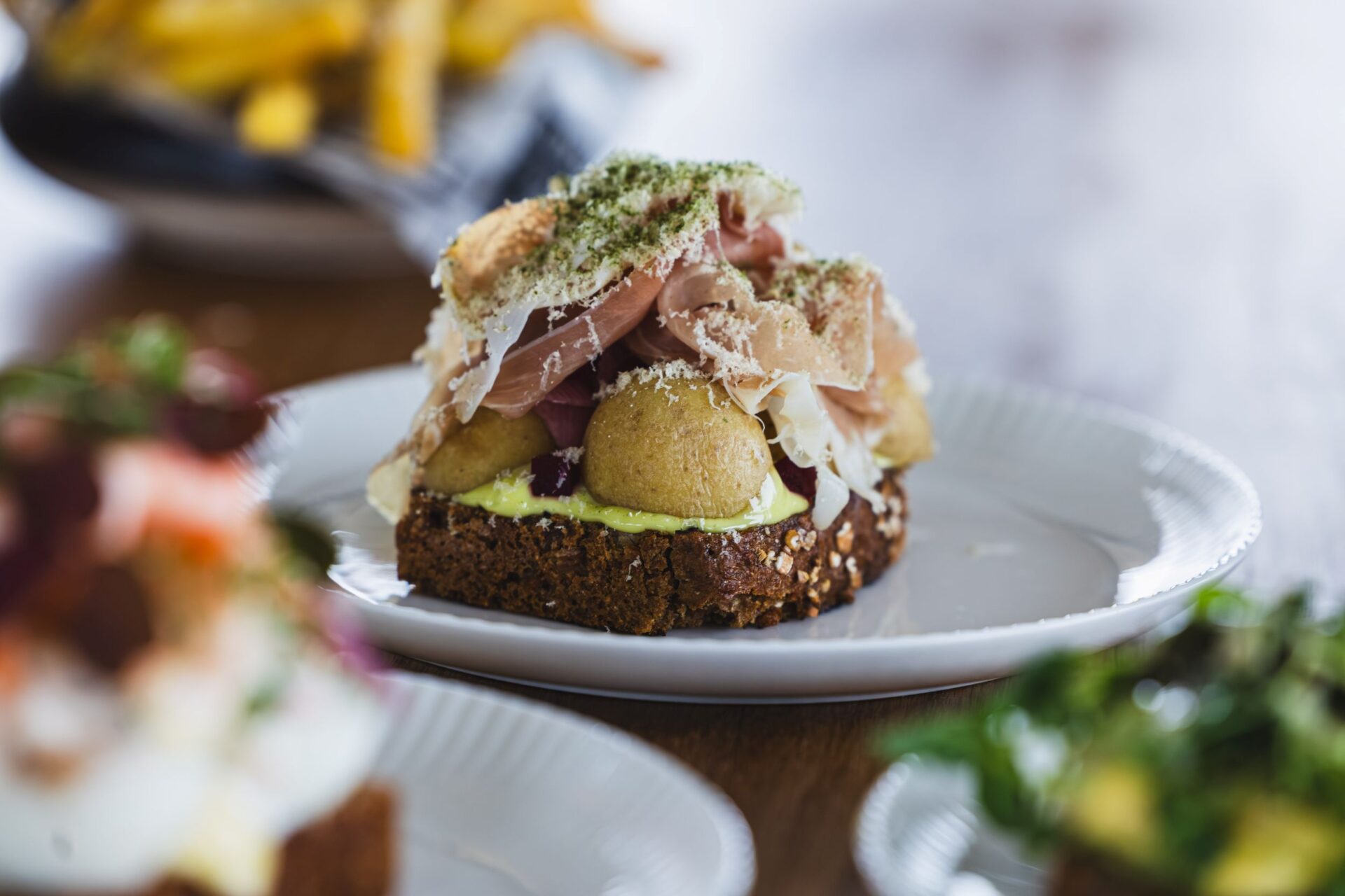 20261602 snacks brunch diverse (70 of 139)