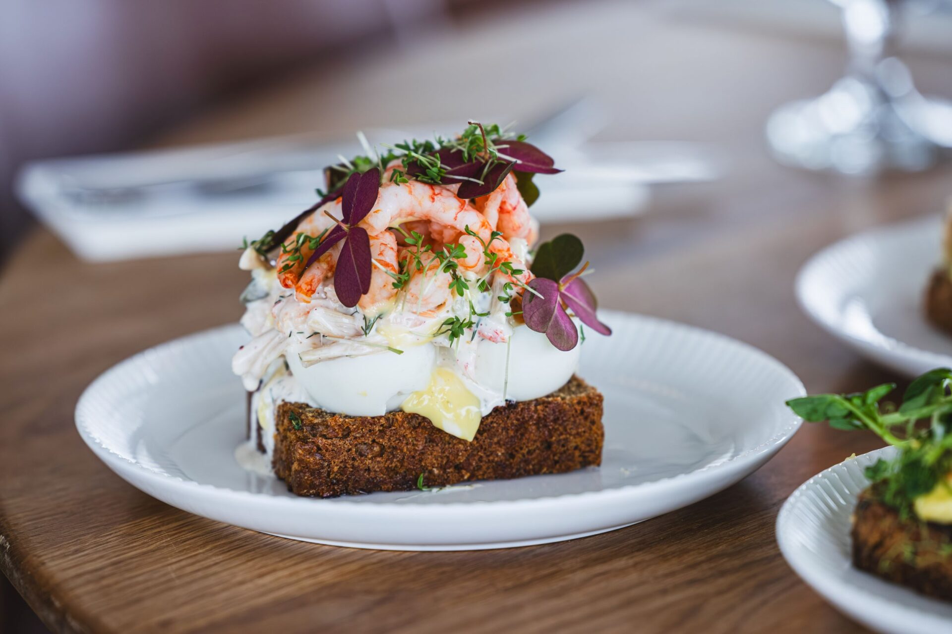 20261602 snacks brunch diverse (72 of 139)