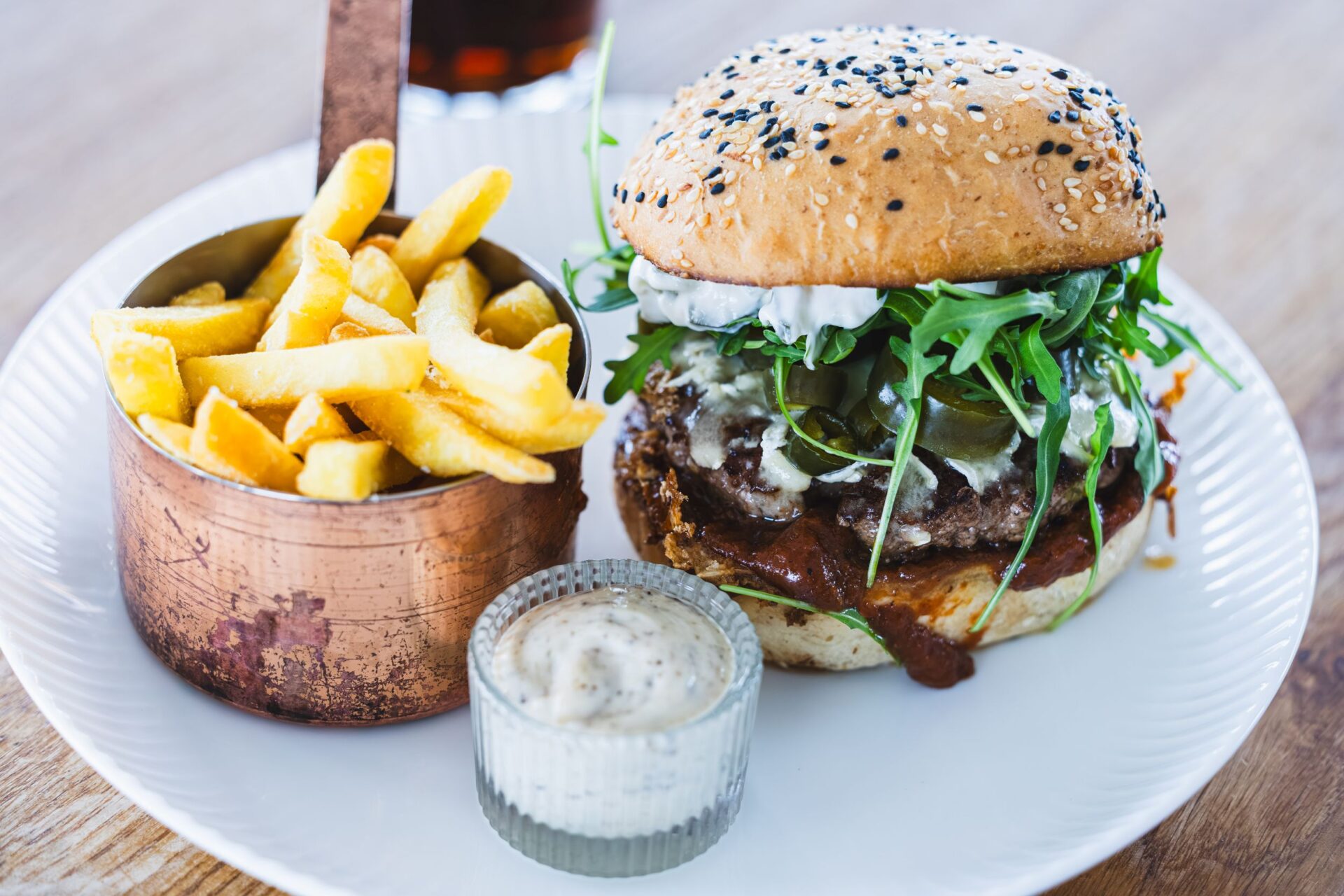 20261602 snacks brunch diverse (77 of 139)