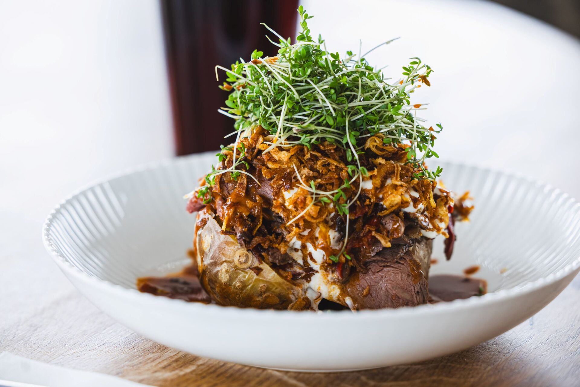 20261602 snacks brunch diverse (79 of 139)