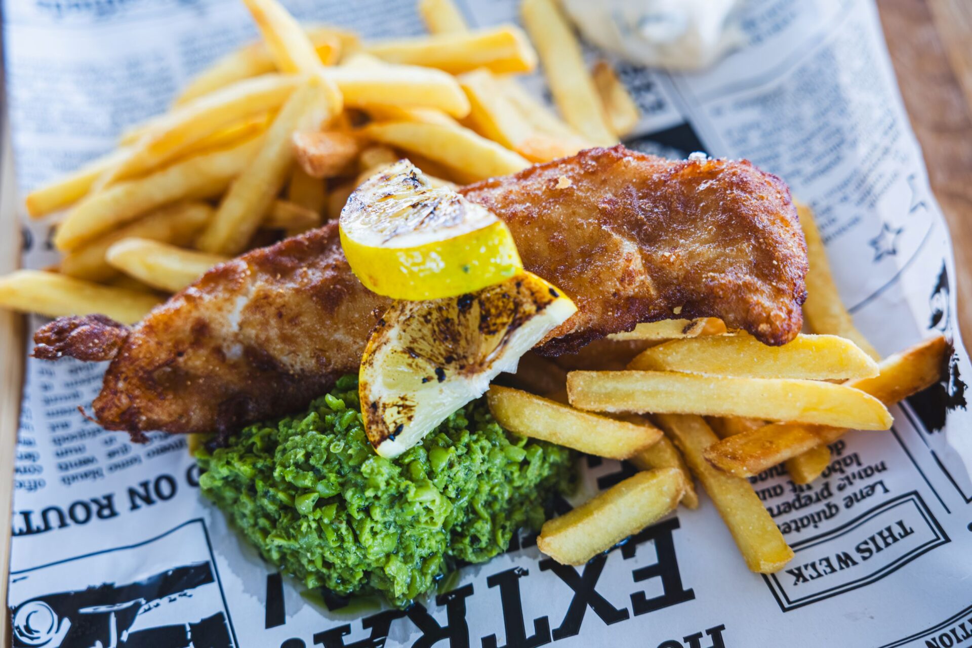 20261602 snacks brunch diverse (83 of 139)