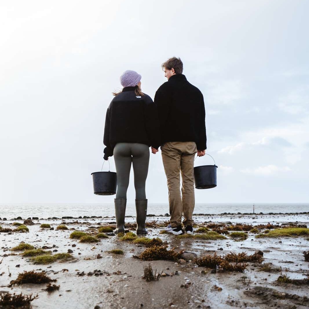 1600px colourbox60984890