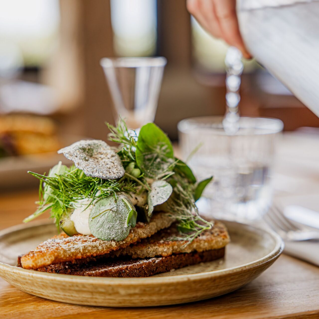 20250430 ig1a8438 enhanced nr